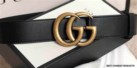 dhgate gucci cover|Affordable Gucci Belt Dupes under $20 .